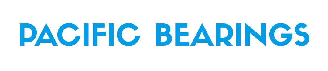 Pacific Bearings